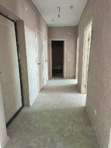Продается 2-комн. квартира, 51 м²