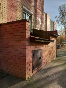 Продается склад, 119,8 м²