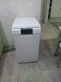Сдается 1-комн. квартира, 32 м²