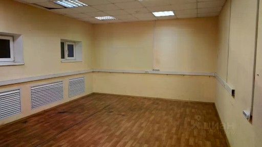 Сдается помещение свободного назначения, 29,3 м²