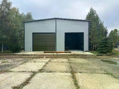 Сдается помещение свободного назначения, 336 м²