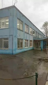 Сдается помещение свободного назначения, 5 000 м²