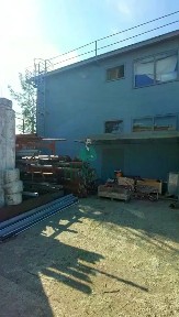 Сдается помещение свободного назначения, 1 468 м²