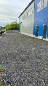 Сдается склад, 550 м²