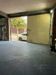 Сдается склад, 222 м²