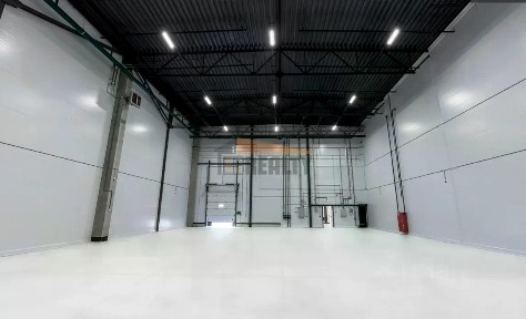 Сдается склад, 1 335,01 м²