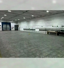 Сдается склад, 330 м²