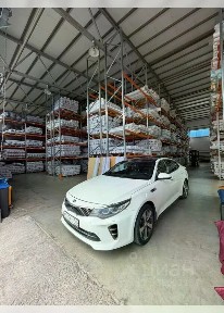 Сдается склад, 750 м²
