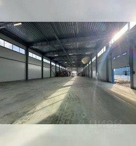 Московская область, Лобня, Индустриальная ул., 1