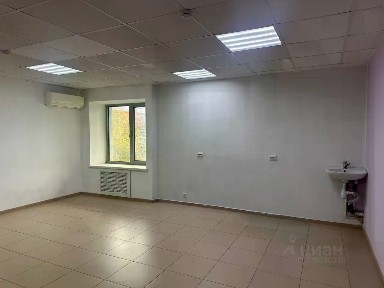 Сдается помещение свободного назначения, 28 м²