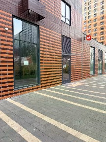 Сдается помещение свободного назначения, 159 м²