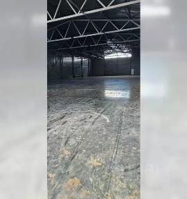 Сдается склад, 1 000 м²