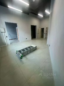 Сдается помещение свободного назначения, 115 м²