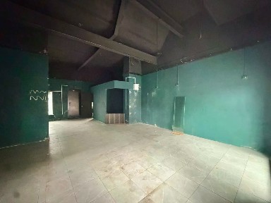 Сдается помещение свободного назначения, 54 м²