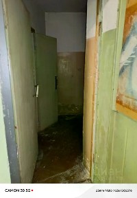 Сдается помещение свободного назначения, 8,6 м²