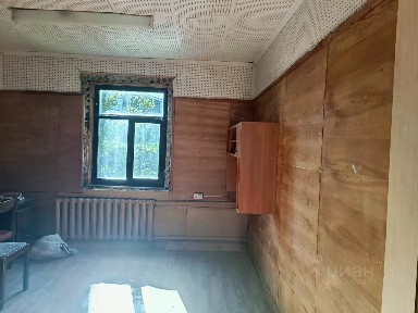 Сдается здание, 68,4 м²