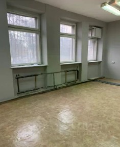 Сдается помещение свободного назначения, 130,1 м²