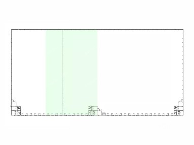 Сдается склад, 9 437,22 м²