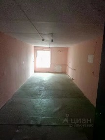 Сдается помещение свободного назначения, 192,4 м²