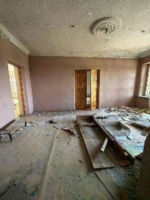 Сдается здание, 651 м²