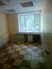 Сдается помещение свободного назначения, 252,3 м²