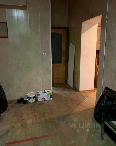 Сдается помещение свободного назначения, 136,3 м²