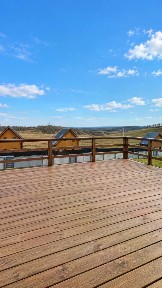 Продается 2-этажный дом, 90 м²