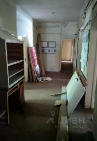 Сдается помещение свободного назначения, 308,6 м²