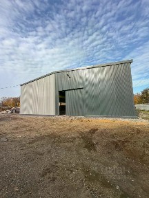 Сдается помещение свободного назначения, 550 м²