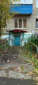 Сдается помещение свободного назначения, 62,4 м²