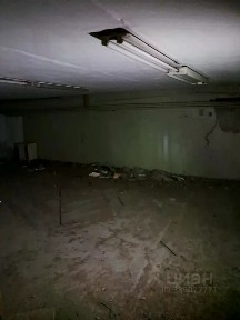 Сдается помещение свободного назначения, 75 м²