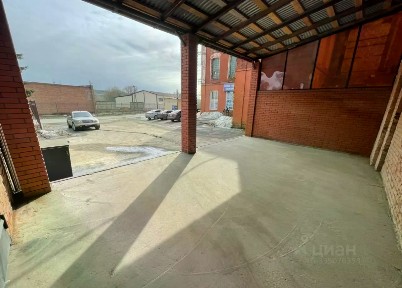Сдается помещение свободного назначения, 320 м²