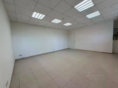 Сдается помещение свободного назначения, 35 м²