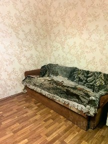 Сдается 1-комн. квартира, 42 м²