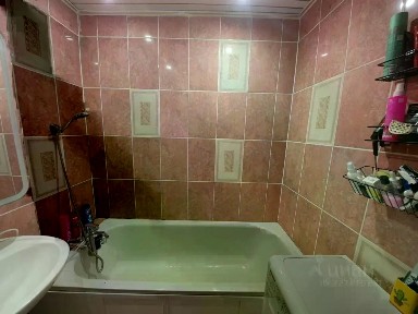 Сдается 3-комн. квартира, 59 м²