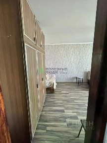 Сдается 1-комн. квартира, 37,2 м²