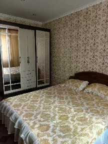 Сдается 2-комн. квартира, 66 м²