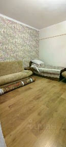 Сдается 1-комн. квартира, 39 м²