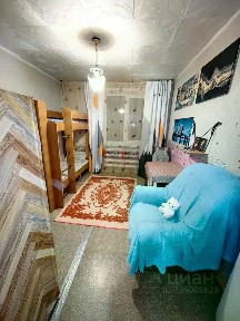 Сдается 2-комн. квартира, 54 м²