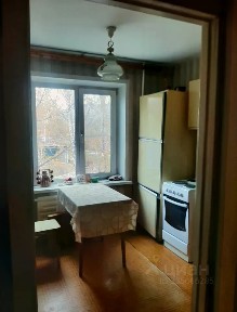 Сдается 2-комн. квартира, 54 м²