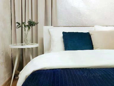 Сдается 2-комн. квартира, 44 м²