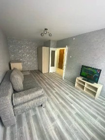 Сдается 2-комн. квартира, 52 м²
