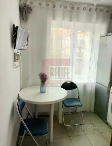 Сдается 2-комн. квартира, 44 м²