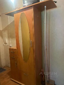 Сдается 1-комн. квартира, 33 м²