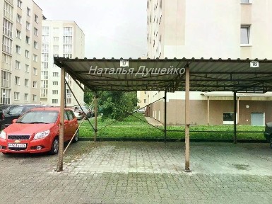 Сдается 2-комн. квартира, 76 м²