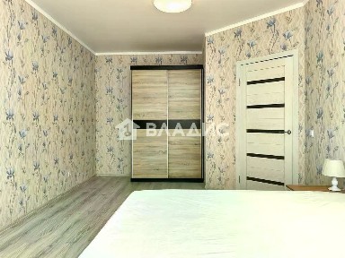 Сдается 1-комн. квартира, 35,8 м²