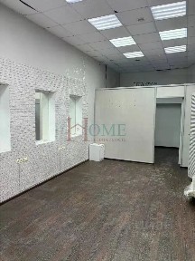 Новосибирская область, Новосибирск, р-н Центральный, мкр. Красный проспект, Красный просп., 56