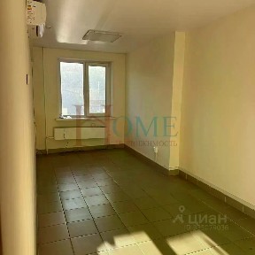 Сдается офис, 95 м²