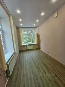Сдается помещение свободного назначения, 19 м²