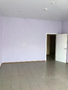 Сдается офис, 107,9 м²